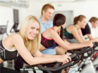 gymsound.de bietet wieder neue Trainingskurse an
