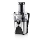 Extra Power für frische Smoothies und Säfte