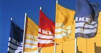IHK informiert über Straßenbauarbeiten rund um Ikea in Wuppertal