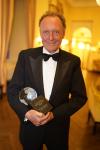 Wine Award für ein "Lebenswerk"