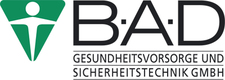 Gefahr durch Legionellen nicht unterschätzen