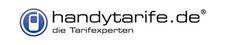 Sony Ericsson Xperia Active im Test