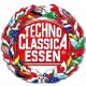 Techno Classica 2017