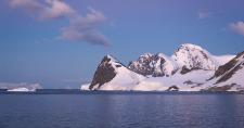 Intrepid Travel: Erweitertes Angebot in den Polarregionen