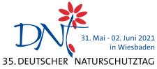 35. Deutscher Naturschutztag: Klima- und Biodiversitätskrise gemeinsam entschlossen meistern