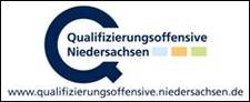 Wissenschaftsforum "Fahren lernen" geht online