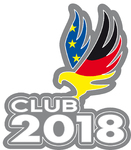 »Club 2018«: Der Weg ins Ryder Cup-Team