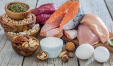 Plant Power, Clean Labels and Personalization Drive Segmentation of Sports Nutrition