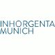 INHORGENTA MUNICH 2022