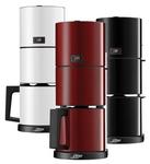 Brühkaffee im Trend: So wird Kaffee zum Genuss