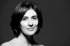 Ausklang der Liszt Biennale Thüringen: Soiree mit Mariam Batsashvili, international gefeierter "Rising Star" des Klaviers