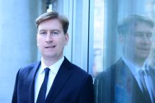 Neue Cyber-Versicherung der mailo AG jetzt auch über digitale Plattform CyberDirekt abschließbar