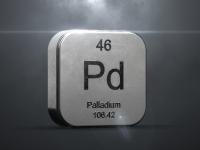 Von der Preisexplosion bei Palladium profitieren