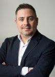 Fabian Stich to become new CCO of Onlineprinters