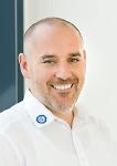TÜV SÜD gibt Tipps für den richtigen Standmixer
