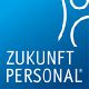 Firmenlogo Zukunft Personal 2017