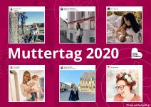 Osnabrücker Mütter halten zusammen