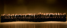 "Oper im Kirchengewande" - Verdis Messa da Requiem