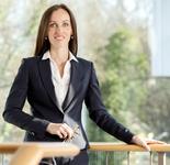 Insolvenz der MAGELLAN Maritime Services GmbH – welche Möglichkeiten bestehen für Investoren?