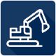 Construction Equipment Forum 2021