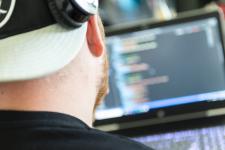 OSNA HACK 2020 im Livestream verfolgen