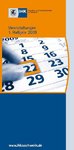 Neuer IHK-Veranstaltungskalender