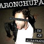 AronChupa präsentiert den neuen Smash-Hit "I'm An Albatraoz" und erobert die Spotify Charts (VÖ 07.11.)