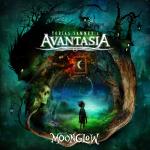 AVANTASIA - veröffentlicht zweiten Interview-Trailer zu »Moonglow«