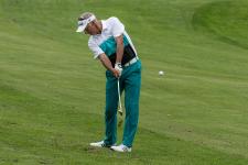 HDI German PGA Seniors Championship: Erster Sieg für Andrew MacDonald