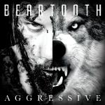 Die US-Hardcore-Band BEARTOOTH kommt nach Hamburg