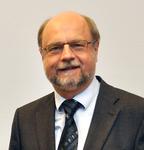 Bluthochdruck - Die unterschätzte Gefahr