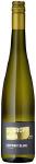 Wunderbarer Schropp Cabernet Blanc 2015 bei WINE System