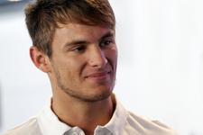 Drei Champions, schnelle Youngster und jede Menge Erfahrung: BMW geht mit einem starken Aufgebot in die DTM-Saison 2015