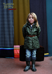 Kollektionsbericht FALL/WINTER 2011: Back to ‚old school’ und viele spannende Kontraste