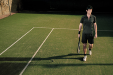 Porsche Design integriert coldblack® in der neuen Sport-Kollektion