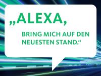 Pionierarbeit in der Baubranche
