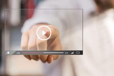 Trend im Marketing: Imagefilm schafft Kundennähe und Umsatz