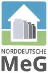 NORD MeG in Sorge um Milchmarkt