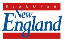 Northampton, Portsmouth, Rockland, New Haven, Wickford und St. Johnsbury versprühen typisch neuenglischen Städte-Charme