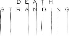 505 Games und Kojima Productions werden 'Death Stranding' für PC simultan im Epic Games Store und bei Steam veröffentlichen