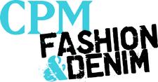 Top Marken im CPM Fashion & Denim Segment