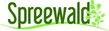 Erlebnis, Urlaub, Caravaning - Spreewald mit großem Stand auf Dresdner Reisemesse