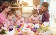 #WirBleibenZuhause - Die Gratis-Unfall-Initiative der Basler