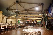 Northern Ireland's newest family entertainment centre adds attractions from Innovative Leisure