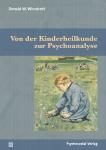 Eines der wichtigsten Werke der Psychoanalyse