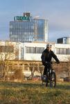 Reichweite sinkt bei kalten Temperaturen - vor allem bei Pedelecs mit billigem Akku