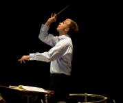 "Classique" - Dresdner Philharmonie mit weiteren Konzerten vor der Sommerpause im Kulturpalast