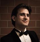 "Erlebnisreise Klassik": Pianist TIMUR GASRATOV spielt "Virtuose Höhepunkte" von Beethoven, Schubert und Chopin