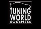 Tuning World 2008