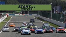 Alle Rennen live: AvD präsentiert DTM Trophy auf SPORT1